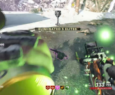 Where did these attachments come from?