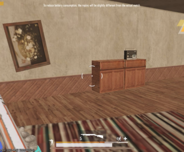 Fpp is so good