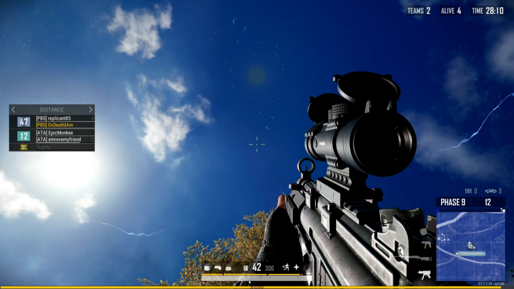 Underwater boat cheaters served justice with C4