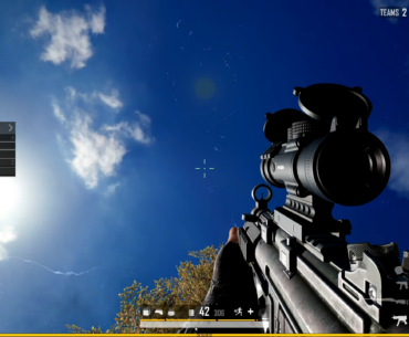 Underwater boat cheaters served justice with C4