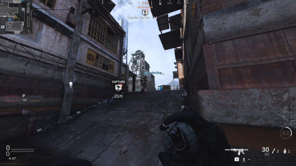 I hate closet cheaters