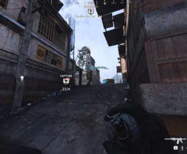 I hate closet cheaters