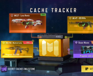 JOKES ON YOU I FINALLY UNLOCKED IT