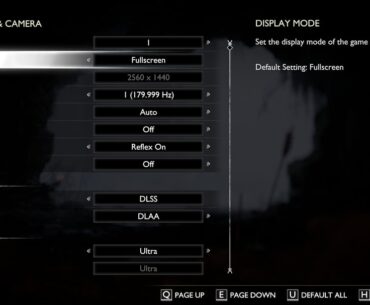 undervolt, overclock, both or full oc? (RTX 5060 TI 16gb)