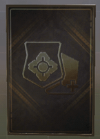 Would perk greed blue and green be overpowered?