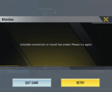 WTF are these devs even smoking?