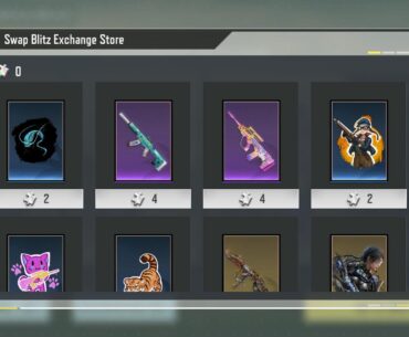 How do we get the shards?