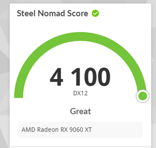 Increase Power Limits on 9060XT? (no hardware mods)