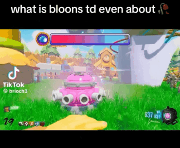 Where can one get this map?