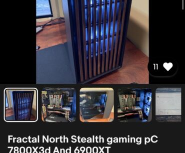Is this a good buy?