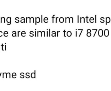 Is this good for $450 AUD