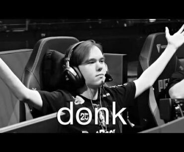 [Last Free Nation] donk That Should Not Be