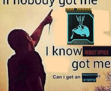 This carried me through the whole game