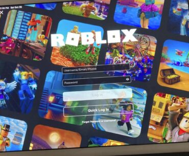 Roblox Corp under fire after banning predator-catching Youtuber. Louisiana AG suing Roblox. "To Catch a Predator's" Chris Hansen contacting banned Youtube Star "Schlep" about a documentary. Congressman Ro Khanna also involved.