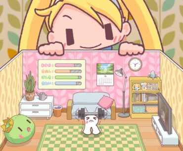 Nintendo forces Japanese charity speedrun event to pull its games from the lineup after claiming "unauthorized use," now organizers have to ask permission for every single game in the future
