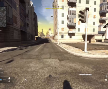 So satisfying to see they reacted this fast, I definitely didn't expect it.