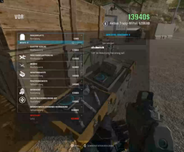 Things like this will never get old