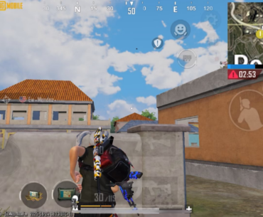 good enough to clip?