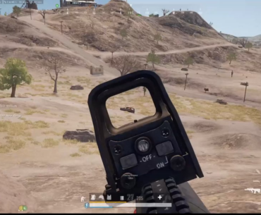Roadrage footage from today