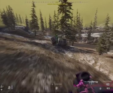 my roomba people need me