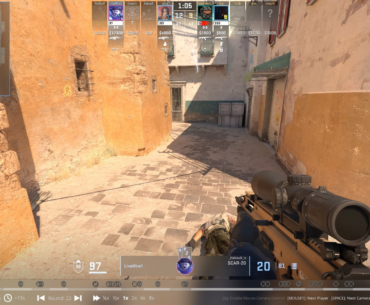 Ban this dude