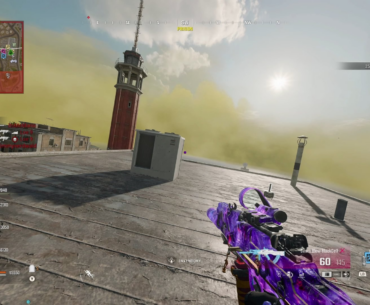 Bug or Bundle ?