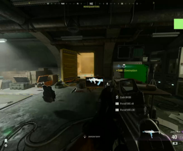 I love cod. But I also hate it.