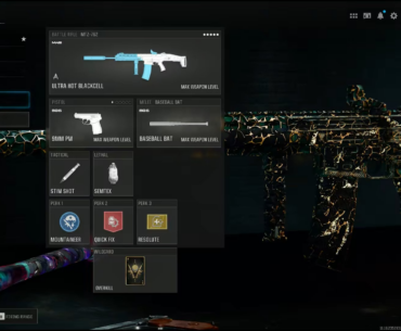 Cant equip Borealis on any mw3 guns, the previous unlocked mastery camos can be equipped just not borealis for some reason. i really want to use some mw3 guns but i cant even put the camo i worked for, lame