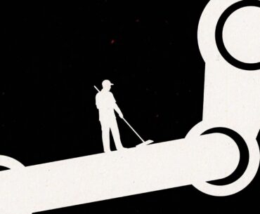 It Turns Out, Steam’s Adult Content Ban Has Been Plotted For A Year And Is Spearheaded By One Of Project 2025’s Leading Voices