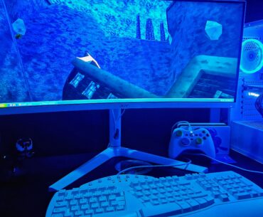 Blue 64 🗿