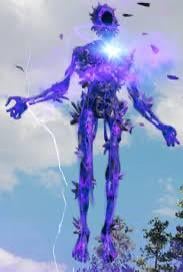 I really feel like we don’t give this guy his flowers for being a challenging and good boss