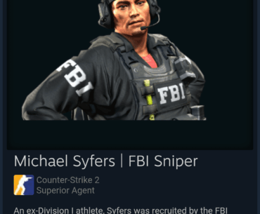 I got scammed and then did a back 2 back?