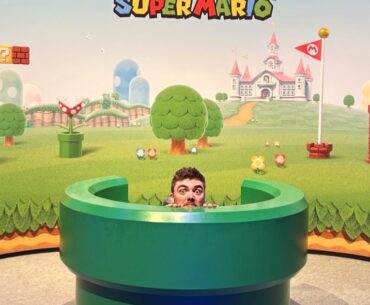 18th August video games round-up: Battlefield 6 beta sadness, Shenmue 3, and a Nintendo Direct for Kirby