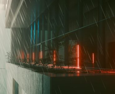 Just started the game for my 4th time and think I’ll finally be able to stick with it.