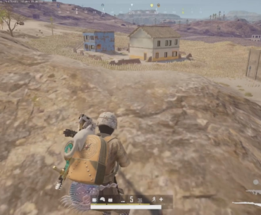Cheater? Or cheater killer? ft. Zalody 😇
