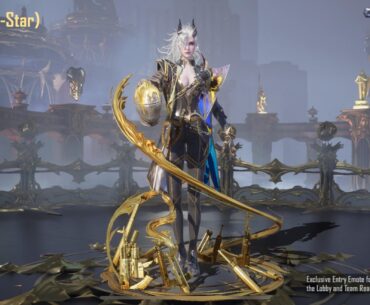 Is it true that if we not login for like a week or more and try lucky spin, then it will work? It worked for me, both times , anyone else out there?