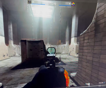 What a wonderful game
