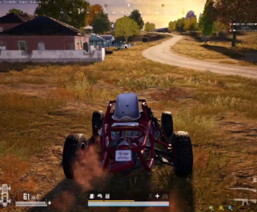Was the C4 nerfed? *1 month old clip*