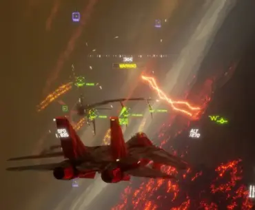 Humble Games Sale on Steam is loaded with a ton of great indie games