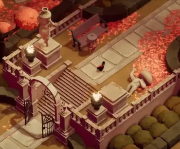 Humble's Isometric Sale features great games with discounts up to 90% off
