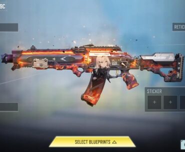 Why are they so inconsistent? Are the Camo makers lazy?