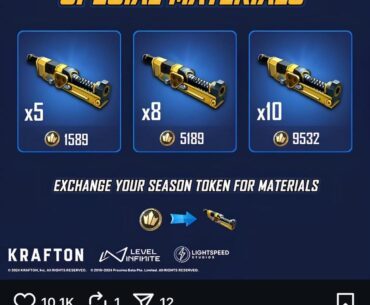 Is this Legit?