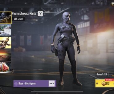 So you need to spend money nowaday for this skin?