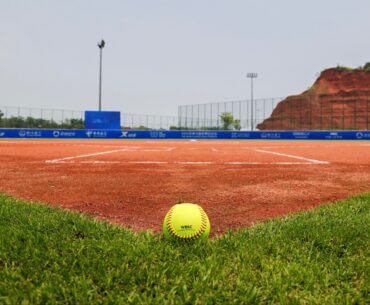 The World Games 2025 Women's Softball: All set for Opening Day