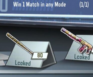 Wrong spelling?!!! Literally unplayable.