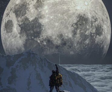 Death Stranding 2's 5 hour PS+ demo is out