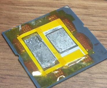 9950x3d delid unstable [reward]