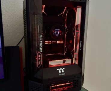 Compact obsessed (+ rgb)