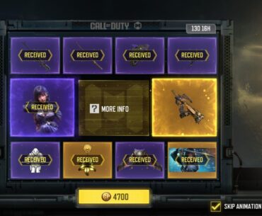 Epics skins should not be this expensive