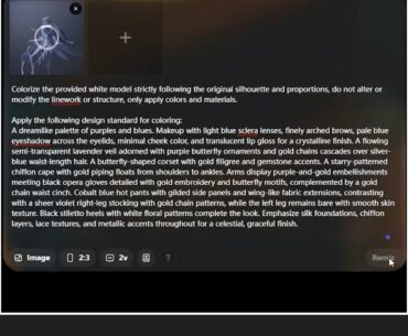 PUBG using chatGPT for upcoming skin🤣